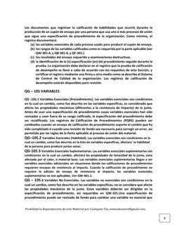 Prohibida la Reproducción de este Material por Cualquier Vía, wmendozaws@gmail.com,
8
Los documentos que registran