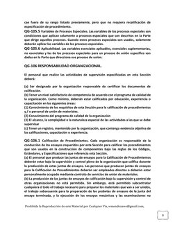 Prohibida la Reproducción de este Material por Cualquier Vía, wmendozaws@gmail.com,
9
cae fuera de su rango listado