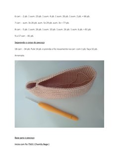 6 carr. - 2 pb. 1 aum. 23 pb. 1 aum. 4 pb. 1 aum. 26 pb. 1 aum. 2 pb. = 66 pb.  
7 carr. - aum. 3x 26 pb. aum. 5x 29 pb. aum.