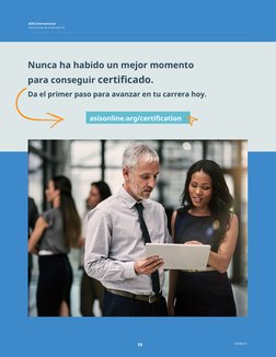 (https://www.prometric.com/asis?utm_source=lead-gen&utm_medium=asis-website&utm_campaign=certification&utm_content=app-actio