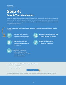 (https://external.asisonline.org/eWeb/DynamicPage.aspx?webcode=ASISCertApply&utm_source=lead-gen&utm_medium=asis-website&utm
