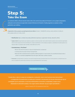 (https://www.prometric.com/asis?utm_source=lead-gen&utm_medium=asis-website&utm_campaign=certification&utm_content=app-actio