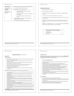 SKANS School of Accountancy 
 
F8 KNOWLEDGE SUMMARY-SKANS SCHOOL OF ACCOUNTANCY 
74 
 
Rights & obligation 
 
The receivable
