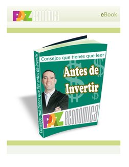 	  
Morella	  Pérez	  
Grizli777	  
