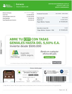 (https://www.bancofalabella.com.co (https://www.bancofalabella.com.co/)/page/abre-tu-cdt?utm_source=Extractos&utm_medium=dig