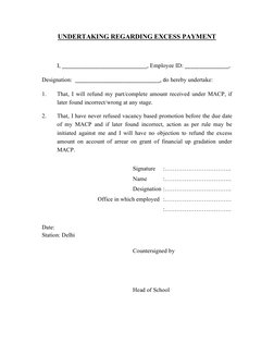 MACP Pay Fixation Options Explained | PDF | Government | Economies