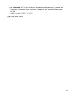 Types of Fits: Clearance, Transition, Interference | PDF | Engineering ...