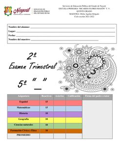 Nombre del alumno: _____________________________________________________________