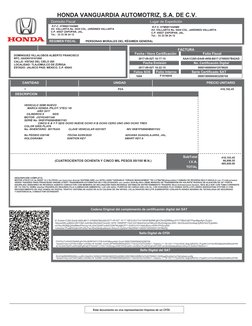 2017-09-02T 18:17:10
00001000000412578620
00001000000403258748
AAA1C265-EA49-4958-B617-2769DD7B42AD
F1016845
DOMINGUEZ VILLAL