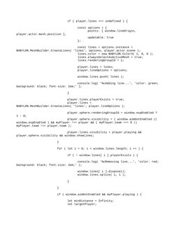 Shellshock.io Aimbot & ESP Script | PDF | Computing | Software
