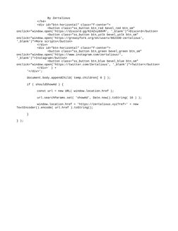 Shellshock.io Aimbot & ESP Script | PDF | Computing | Software