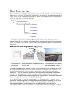 (https://commons.wikimedia.org/wiki/File:Estaci%C3%B3_d%27Almenara,_andanes_i_vies.JPG) (https://commons.wikimedia.org/wiki/