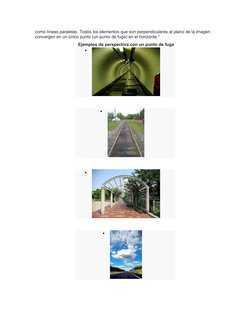 (https://commons.wikimedia.org/wiki/File:Finnish_national_road_4_Vierum%C3%A4ki.jpg) (https://commons.wikimedia.org/wiki/Fil
