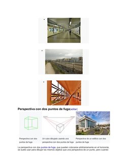 (https://commons.wikimedia.org/wiki/File:APAP_Diurna.jpg) (https://commons.wikimedia.org/wiki/File:Perspective1.jpg) (https: