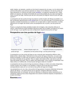 (https://commons.wikimedia.org/wiki/File:Rome_Palace_of_Labor.jpg) (https://commons.wikimedia.org/wiki/File:3-punktperspekti