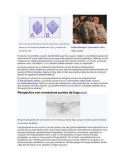 (https://commons.wikimedia.org/wiki/File:Staircase_perspective.jpg) (https://commons.wikimedia.org/wiki/File:Andrea_Mantegna