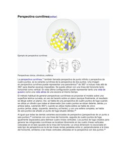 (https://commons.wikimedia.org/wiki/File:Three_perspectives.jpg) (https://commons.wikimedia.org/wiki/File:Curviligne.svg)Per