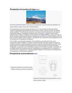 (https://commons.wikimedia.org/wiki/File:Perspective_isometrique_exemple_piece_revolution.svg) (https://commons.wikimedia.or