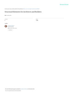 (https://www.researchgate.net/profile/Jonathan-Ochshorn?enrichId=rgreq-23b05758811ceda0abf564d1c49c5ad1-XXX&enrichSource=Y29