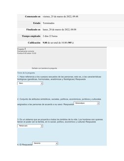Comenzado en
viernes, 25 de marzo de 2022, 09:48
Estado
Terminados
Finalizado en
lunes, 28 de marzo de 2022, 08:08
Tiempo emp