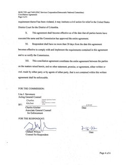 2-22-22
Charles 
Kitcher
Digitally signed by Charles 
Kitcher 
Date: 2022.02.22 12:58:42 
-05'00'
