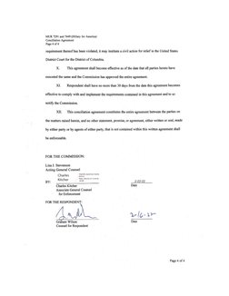 2-22-22
Charles 
Kitcher
Digitally signed by Charles 
Kitcher 
Date: 2022.02.22 12:56:56 
-05'00'
