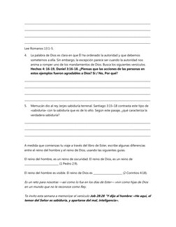 ________________________________________________________________________________________________
____________________________