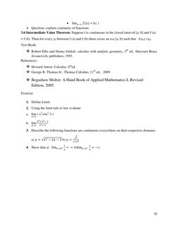 Applied Mathematics I Course Module | PDF | Matrix (Mathematics ...