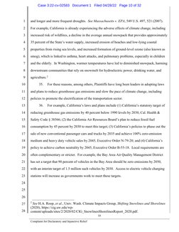 1 
2 
3 
4 
5 
6 
7 
8 
9 
10 
11 
12 
13 
14 
15 
16 
17 
18 
19 
20 
21 
22 
23 
24 
25 
26 
27 
28 
 
  
10 
 
Complaint f