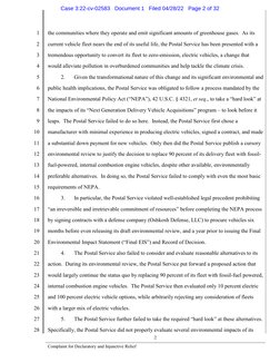 1 
2 
3 
4 
5 
6 
7 
8 
9 
10 
11 
12 
13 
14 
15 
16 
17 
18 
19 
20 
21 
22 
23 
24 
25 
26 
27 
28 
 
  
2 
 
Complaint fo