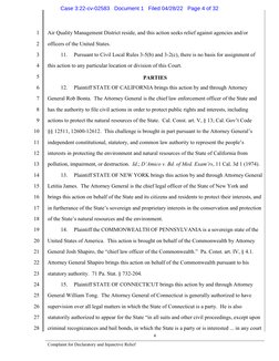 1 
2 
3 
4 
5 
6 
7 
8 
9 
10 
11 
12 
13 
14 
15 
16 
17 
18 
19 
20 
21 
22 
23 
24 
25 
26 
27 
28 
 
  
4 
 
Complaint fo