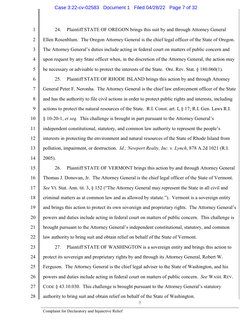 1 
2 
3 
4 
5 
6 
7 
8 
9 
10 
11 
12 
13 
14 
15 
16 
17 
18 
19 
20 
21 
22 
23 
24 
25 
26 
27 
28 
 
  
7 
 
Complaint fo