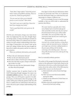 –
–
 
 
 
 
 
 
 
 
 
 
 
 
 
 n  
 n  
 n  
 n  
 n