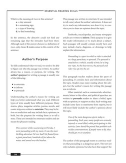 –
–
 
 
 
 
 
 
 
 
 
 
 
 
 
 
 
 
 
 
 
 n  
 n  
 n