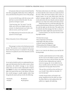 –
–
 
 
 
 
 
 
 
 
 
 
 
 
__________________________________________