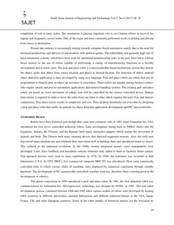 South Asian Journal of Engineering and Technology Vol.3, No.4 (2017) 28–36