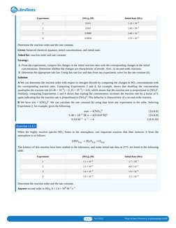 (https://libretexts.org/)14.6.3
5/17/2022
https://chem.libretexts.org/@go/page/24268 (https://chem.libretexts.org/@go/page/2