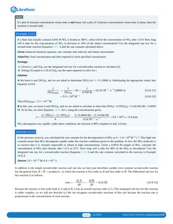 (https://libretexts.org/)14.6.4
5/17/2022
https://chem.libretexts.org/@go/page/24268 (https://chem.libretexts.org/@go/page/2