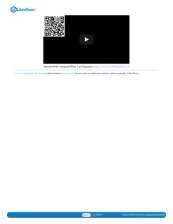 (https://libretexts.org/)14.6.5
5/17/2022
https://chem.libretexts.org/@go/page/24268 (https://chem.libretexts.org/@go/page/2