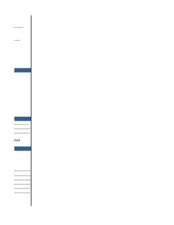 equired
_______________
 to M/s_______
nd
___________________
____________________
____________________
  Cross checked
_____