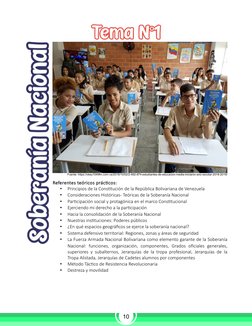 Fuente: https://okey1049fm.com.ve/2018/10/02/2-492-874-estudiantes-de-educacion-media-iniciaron-ano-escolar-2018-2019/
Refere