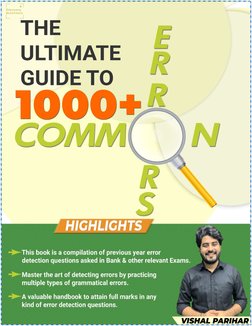 SBI PO, SBI CLERK, IBPS PO, IBPS CLERK, RRB PO, RRB CLERK, NIACL, LIC RBI 
grade B, RBI ASSISTANT, & Other competitive Exams