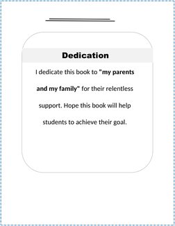 SBI PO, SBI CLERK, IBPS PO, IBPS CLERK, RRB PO, RRB CLERK, NIACL, LIC RBI 
grade B, RBI ASSISTANT, & Other competitive Exams