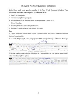 (https://www.blogger.com/u/2/blog/post/edit/7950286018180602184/666909384573303948)(https://www.blogger.com/u/2/blog/post/e