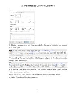 (https://www.blogger.com/u/2/blog/post/edit/7950286018180602184/666909384573303948) (https://www.blogger.com/u/2/blog/post/e