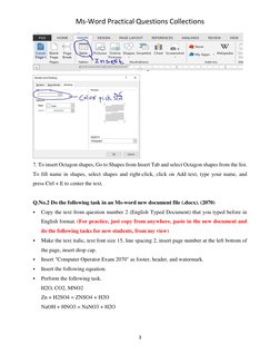 (https://www.blogger.com/u/2/blog/post/edit/7950286018180602184/666909384573303948) (https://www.blogger.com/u/2/blog/post/e