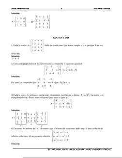 JOSUE PAYE CHIPANA
9
JOSE PAYE CHIPANA