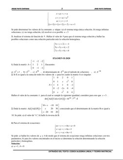 JOSUE PAYE CHIPANA
3
JOSE PAYE CHIPANA