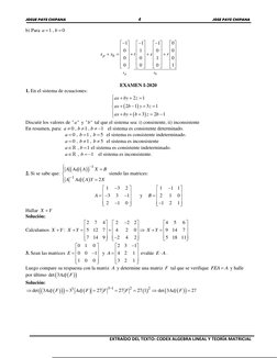 JOSUE PAYE CHIPANA
4
JOSE PAYE CHIPANA