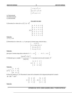 JOSUE PAYE CHIPANA
6
JOSE PAYE CHIPANA